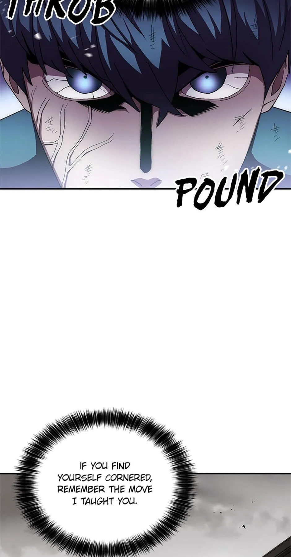 Legend of an Asura - The Poison Dragon Chapter 41 page 24 - 