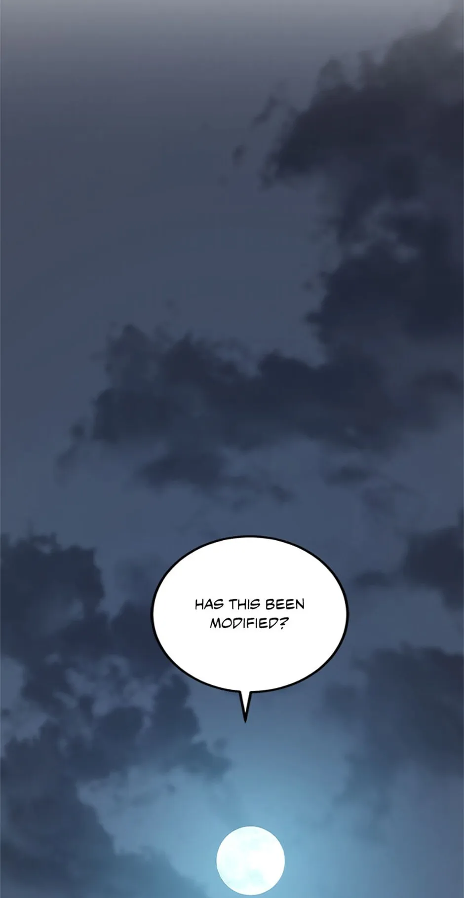 Legend of an Asura - The Poison Dragon Chapter 41 page 53 - 
