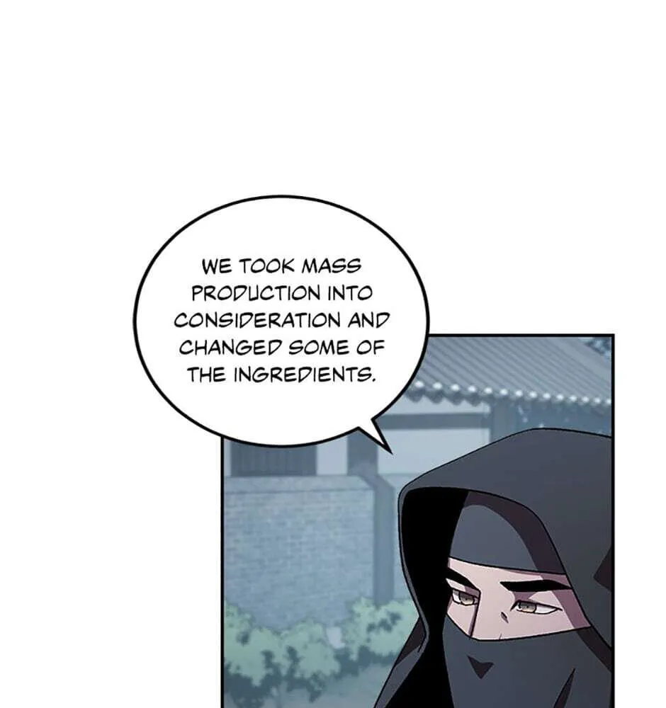 Legend of an Asura - The Poison Dragon Chapter 41 page 55 - 