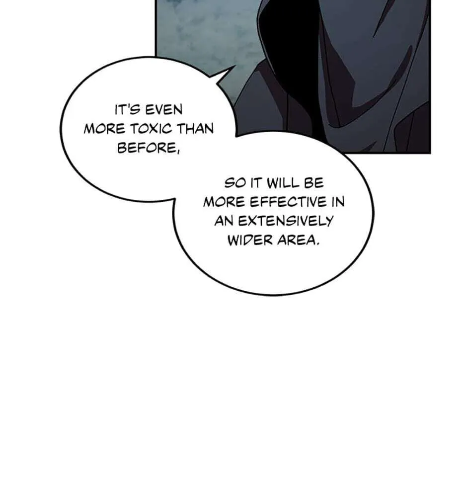 Legend of an Asura - The Poison Dragon Chapter 41 page 56 - 