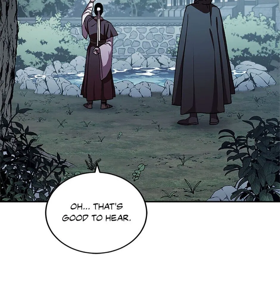 Legend of an Asura - The Poison Dragon Chapter 41 page 58 - 
