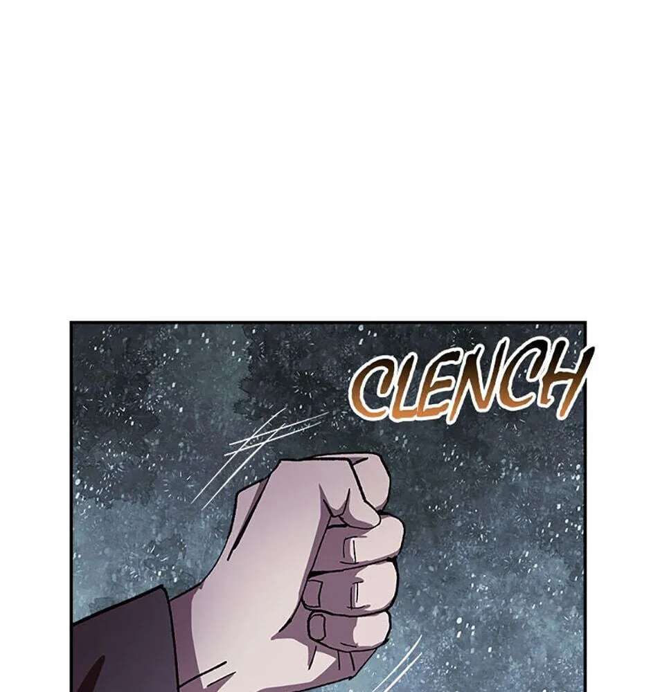 Legend of an Asura - The Poison Dragon Chapter 41 page 59 - 