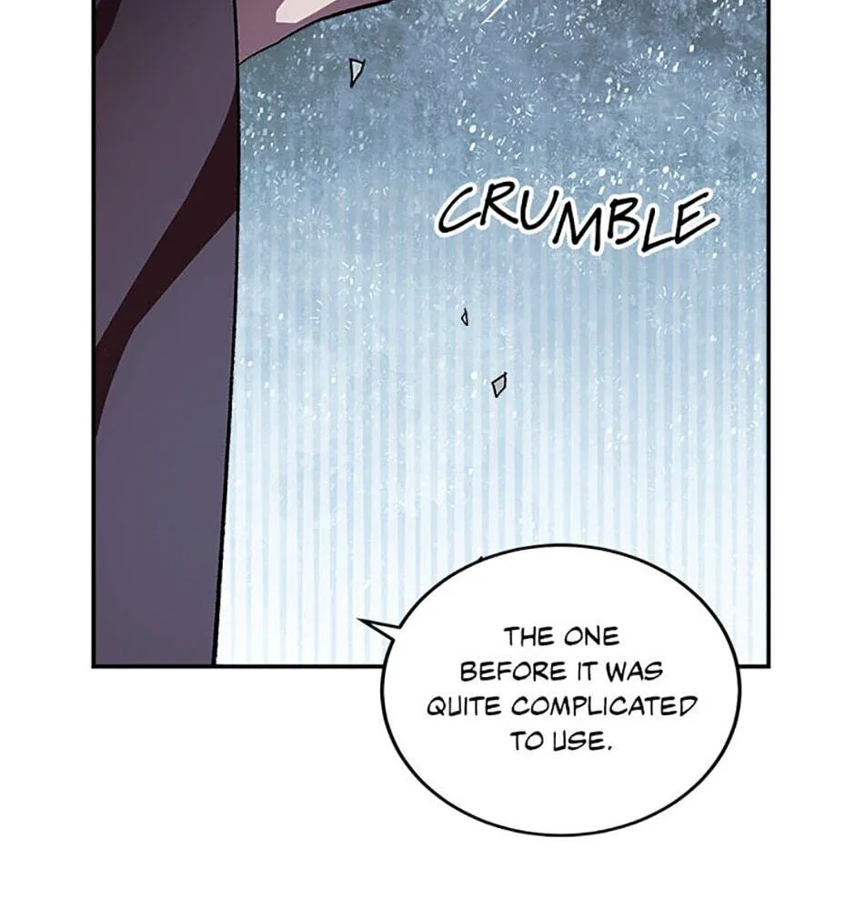 Legend of an Asura - The Poison Dragon Chapter 41 page 60 - 