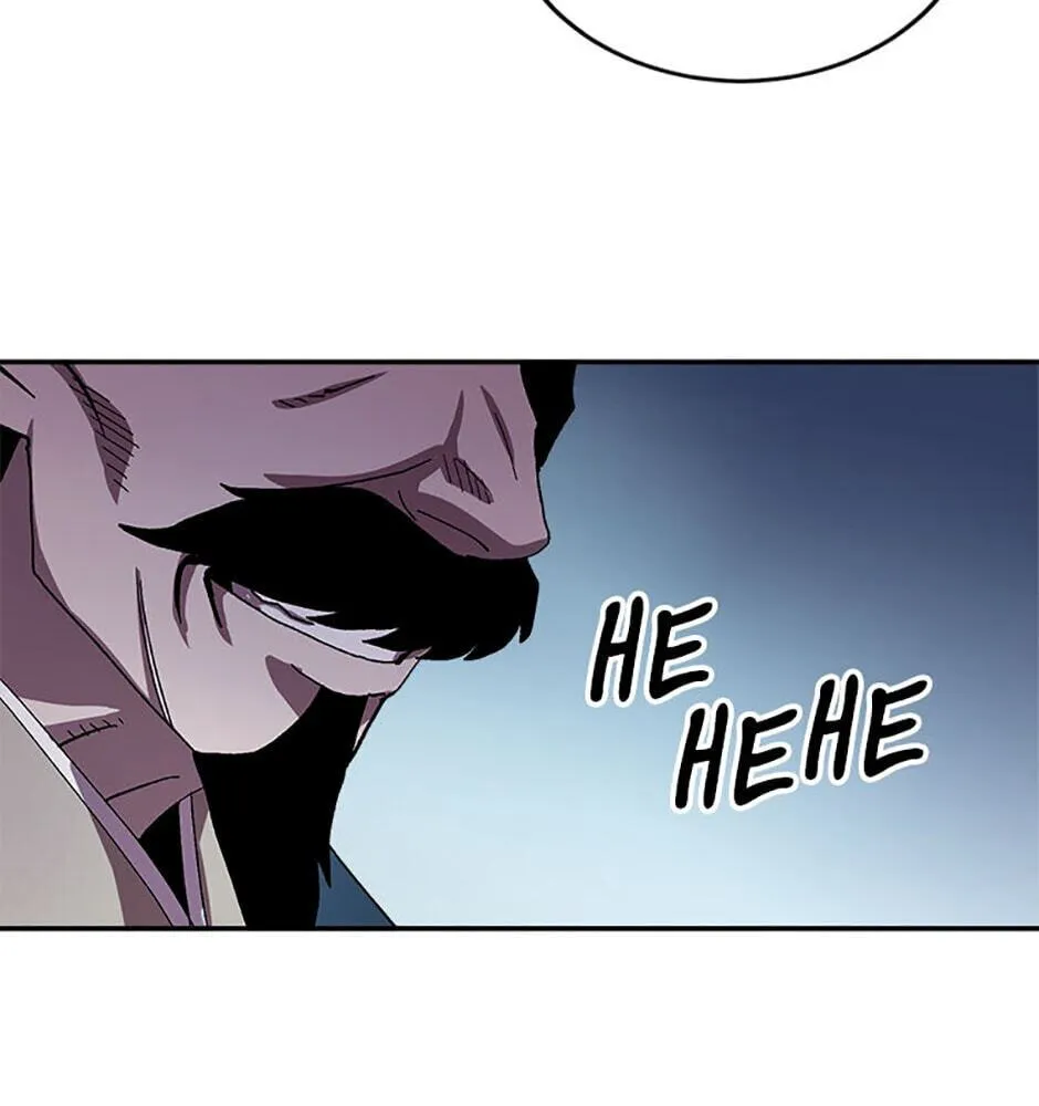 Legend of an Asura - The Poison Dragon Chapter 41 page 63 - 