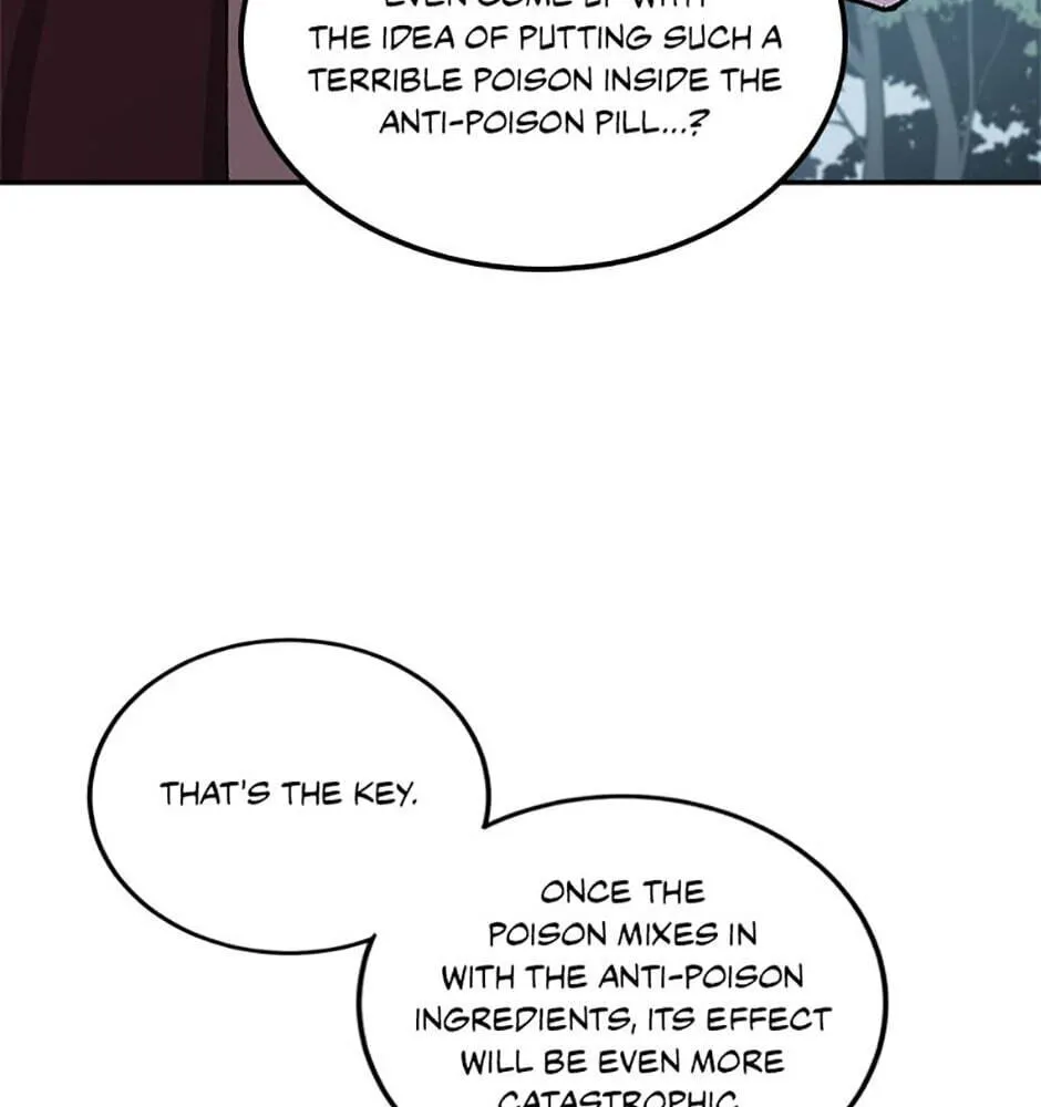 Legend of an Asura - The Poison Dragon Chapter 41 page 66 - 