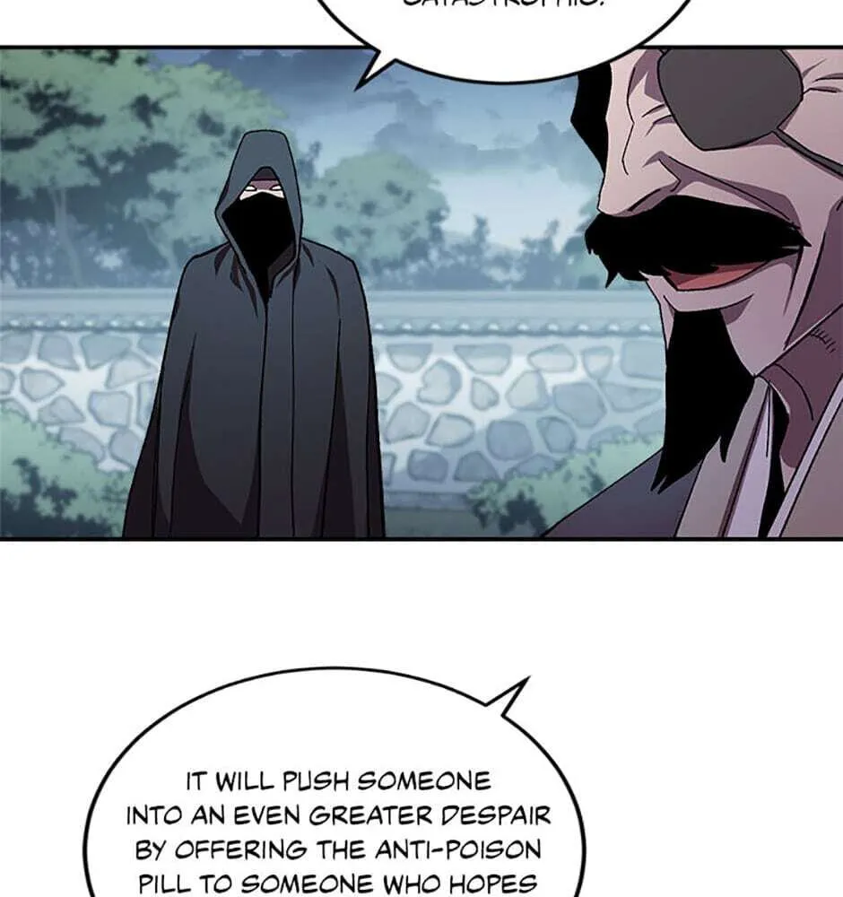 Legend of an Asura - The Poison Dragon Chapter 41 page 67 - 