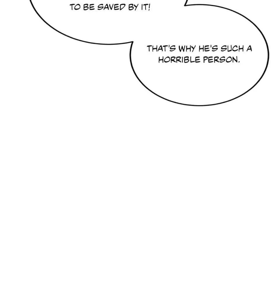 Legend of an Asura - The Poison Dragon Chapter 41 page 68 - 