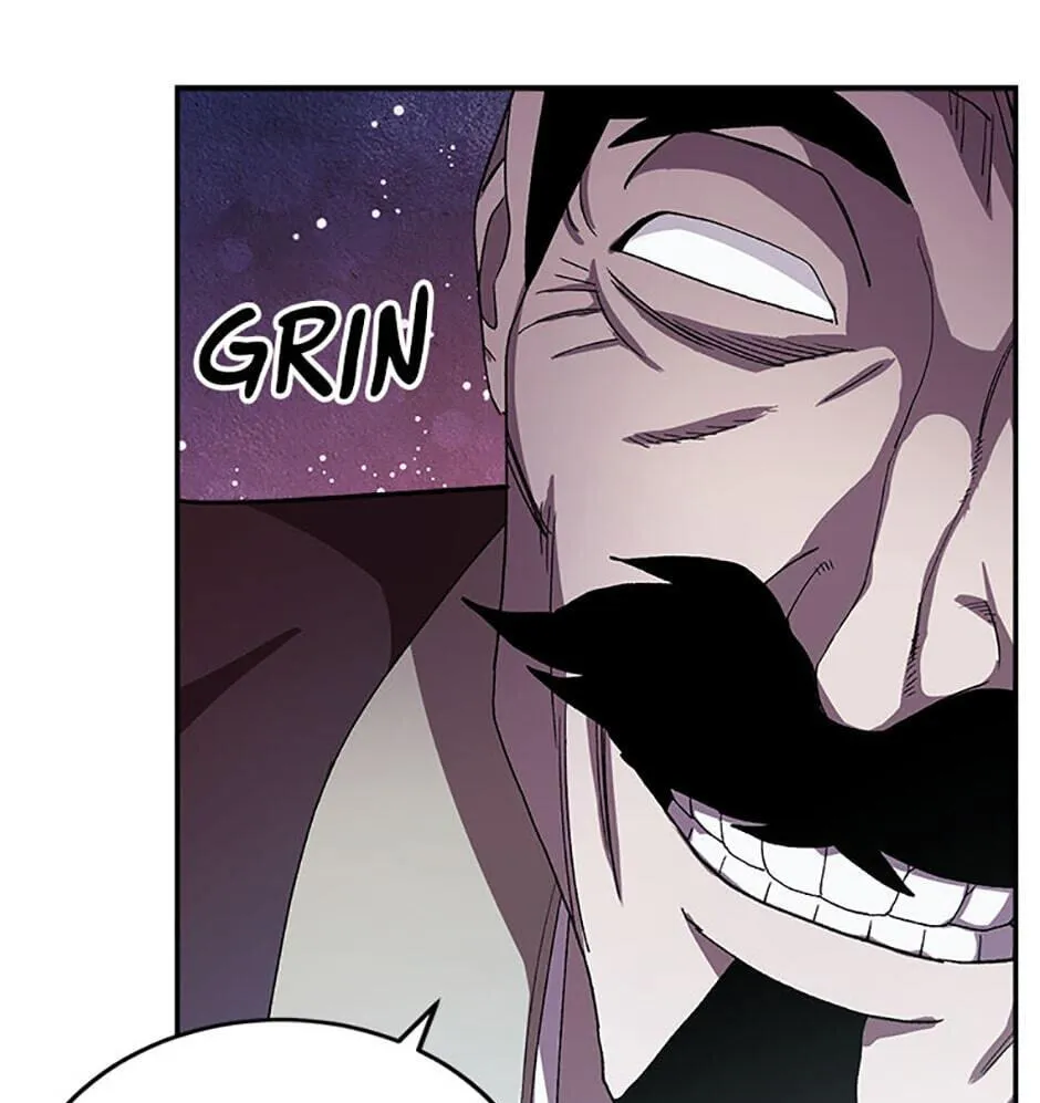 Legend of an Asura - The Poison Dragon Chapter 41 page 69 - 