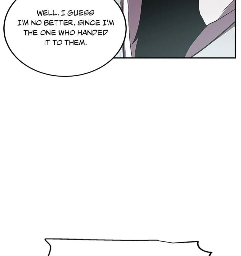 Legend of an Asura - The Poison Dragon Chapter 41 page 70 - 