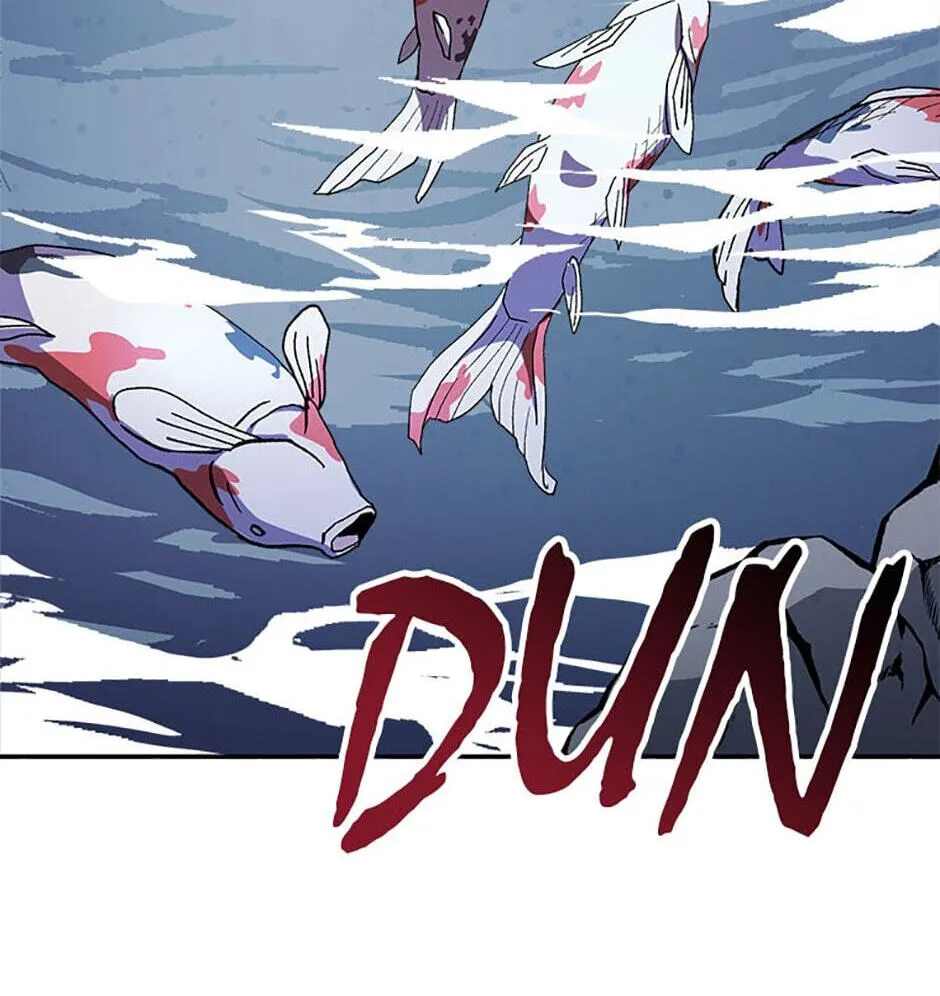 Legend of an Asura - The Poison Dragon Chapter 41 page 72 - 