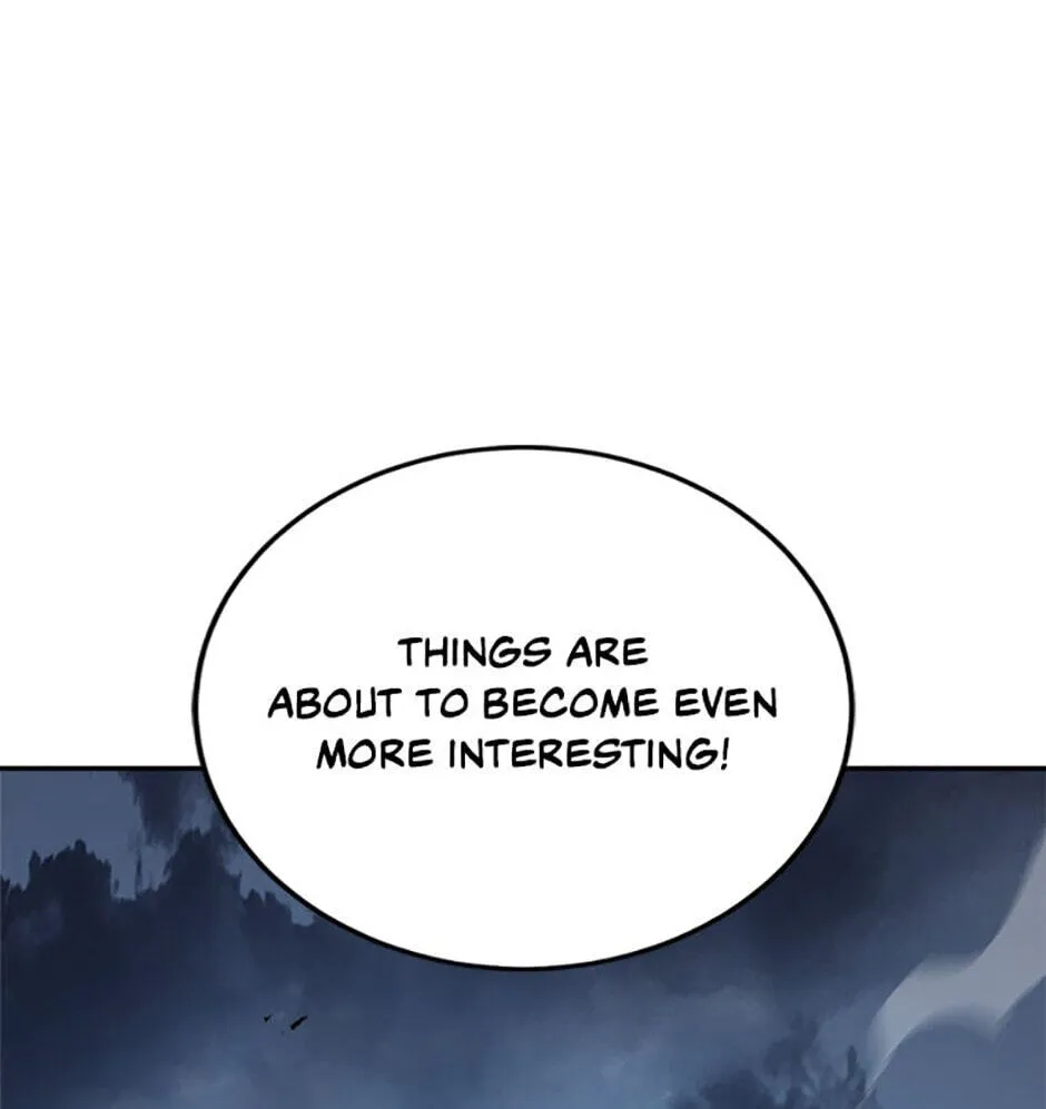 Legend of an Asura - The Poison Dragon Chapter 41 page 73 - 