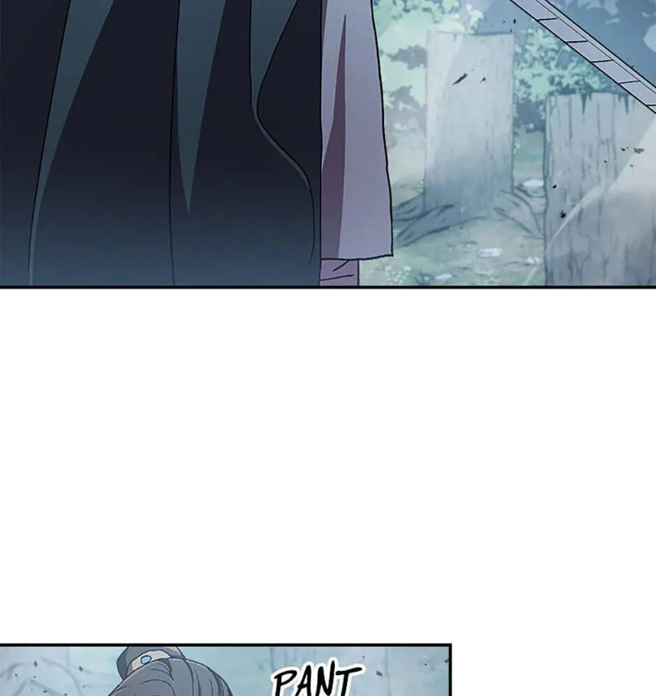 Legend of an Asura - The Poison Dragon Chapter 41 page 75 - 