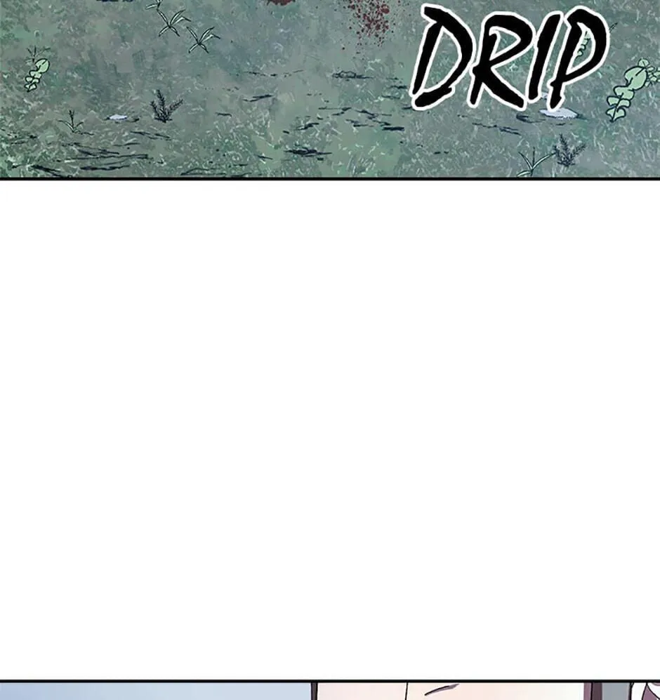 Legend of an Asura - The Poison Dragon Chapter 41 page 79 - 