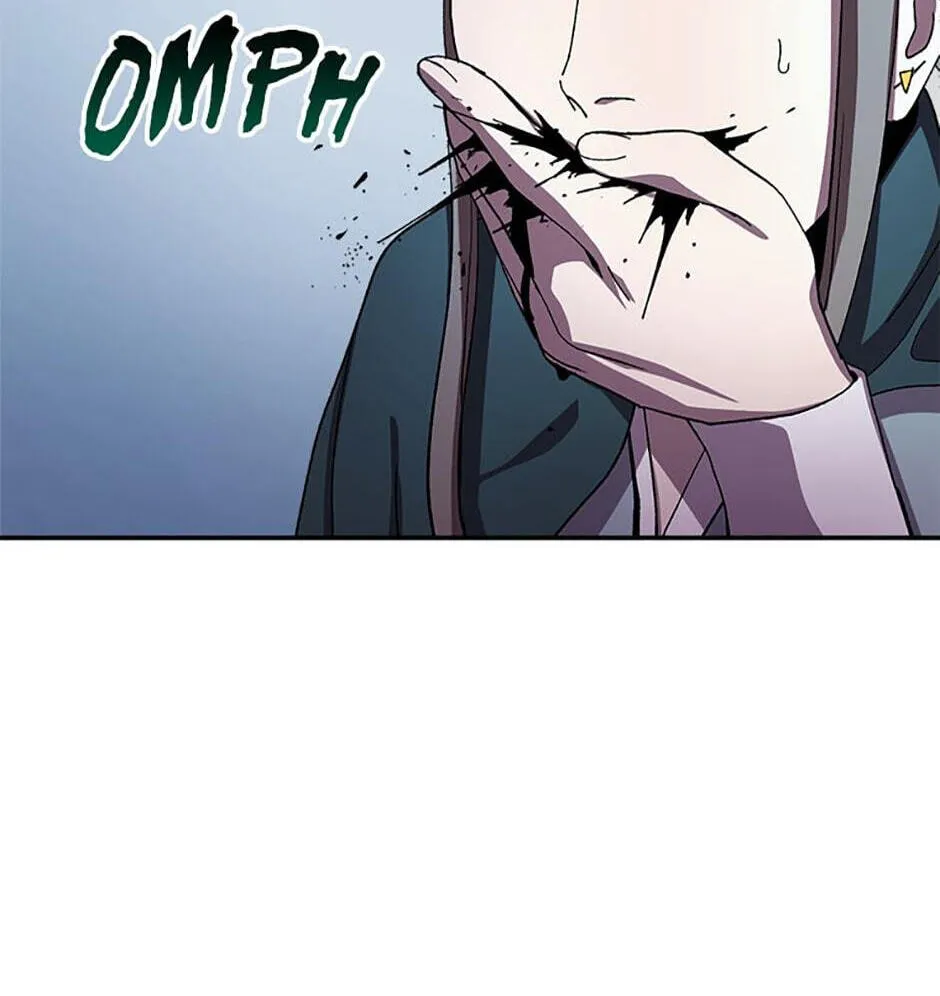 Legend of an Asura - The Poison Dragon Chapter 41 page 80 - 