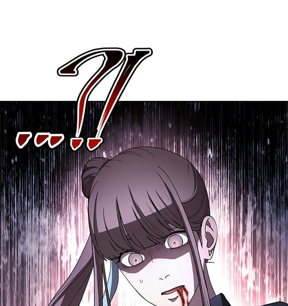 Legend of an Asura - The Poison Dragon Chapter 41 page 81 - 