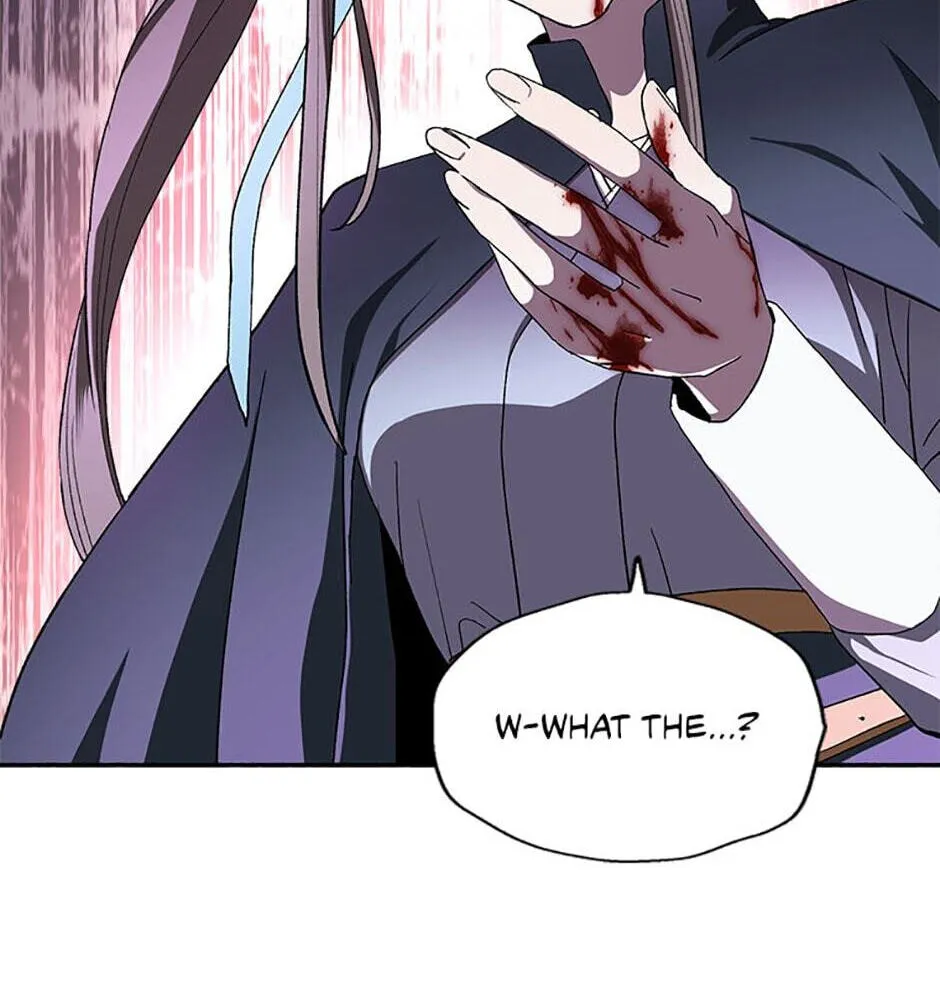Legend of an Asura - The Poison Dragon Chapter 41 page 82 - 
