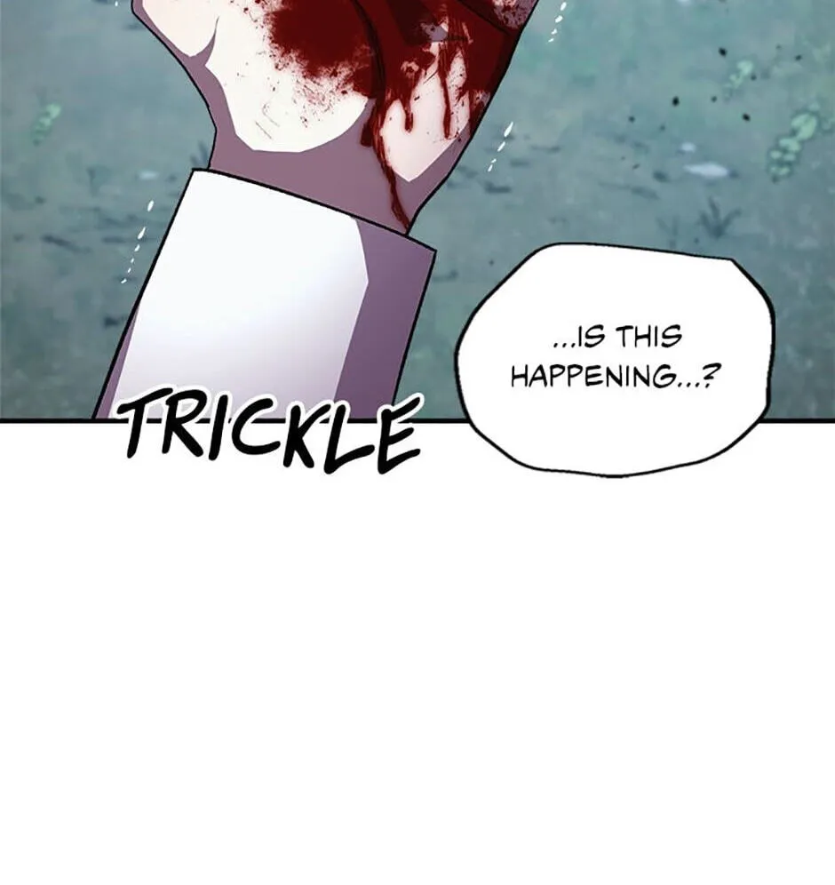Legend of an Asura - The Poison Dragon Chapter 41 page 84 - 