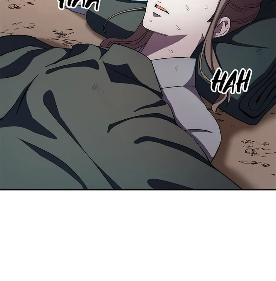 Legend of an Asura - The Poison Dragon Chapter 42 page 103 - 