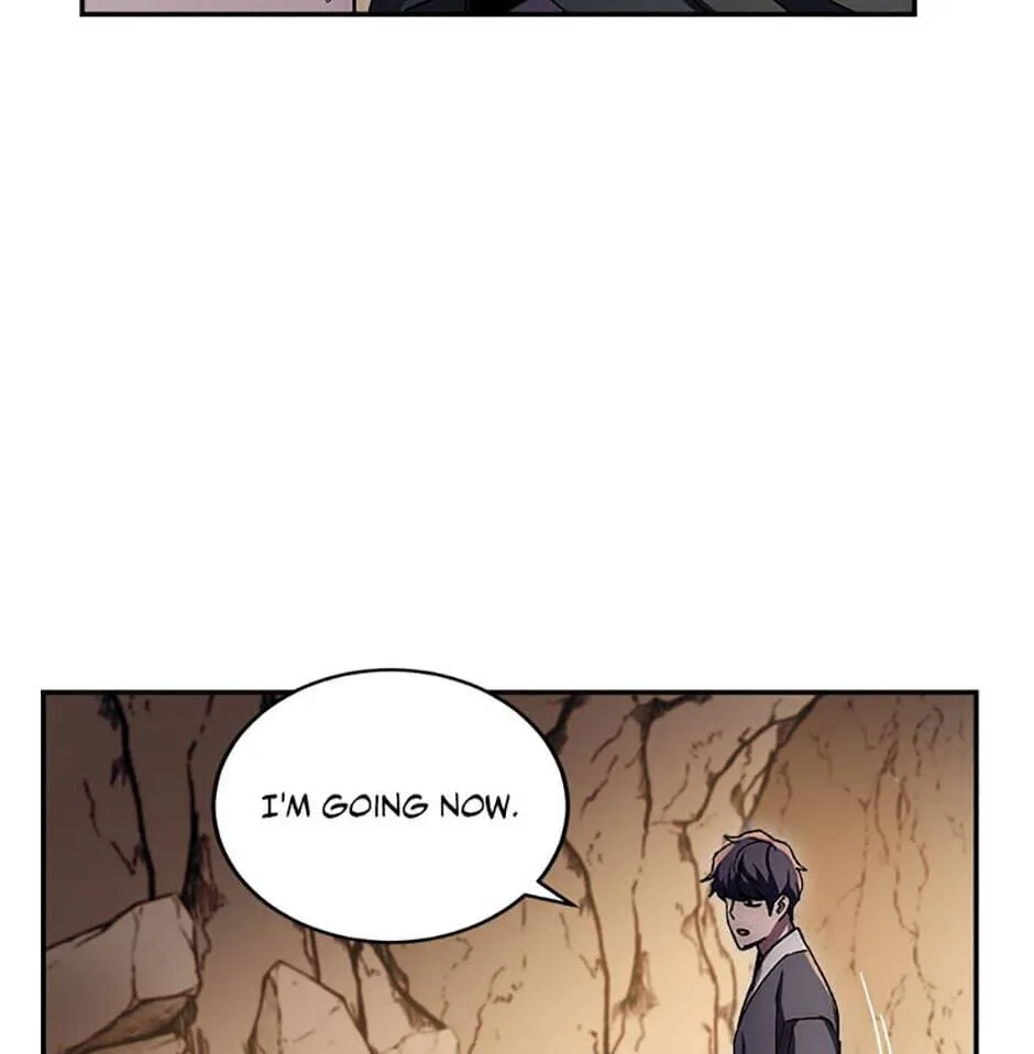 Legend of an Asura - The Poison Dragon Chapter 42 page 105 - 