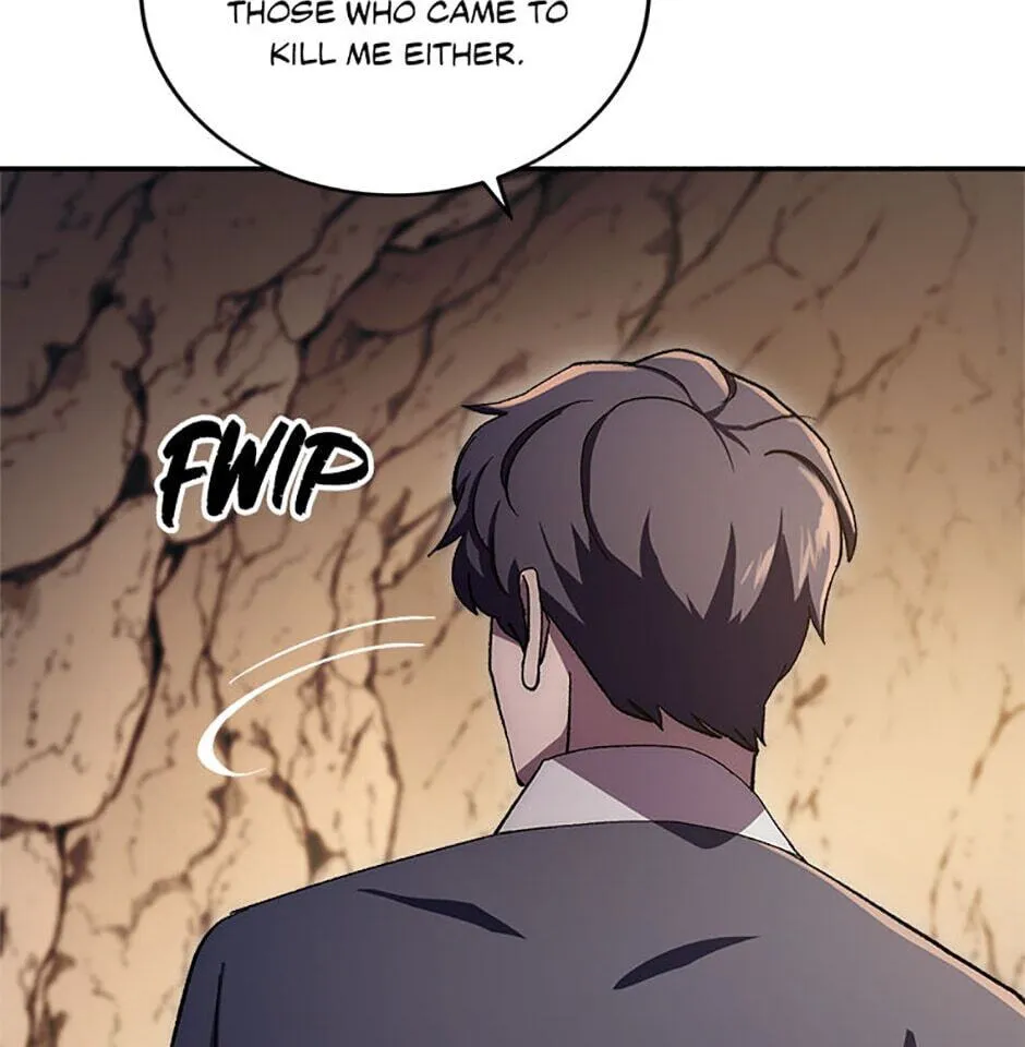 Legend of an Asura - The Poison Dragon Chapter 42 page 108 - 