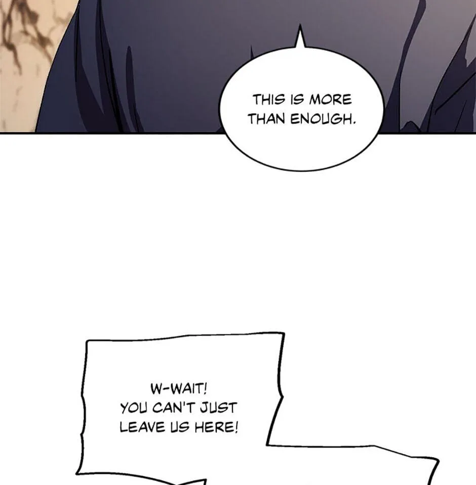 Legend of an Asura - The Poison Dragon Chapter 42 page 109 - 