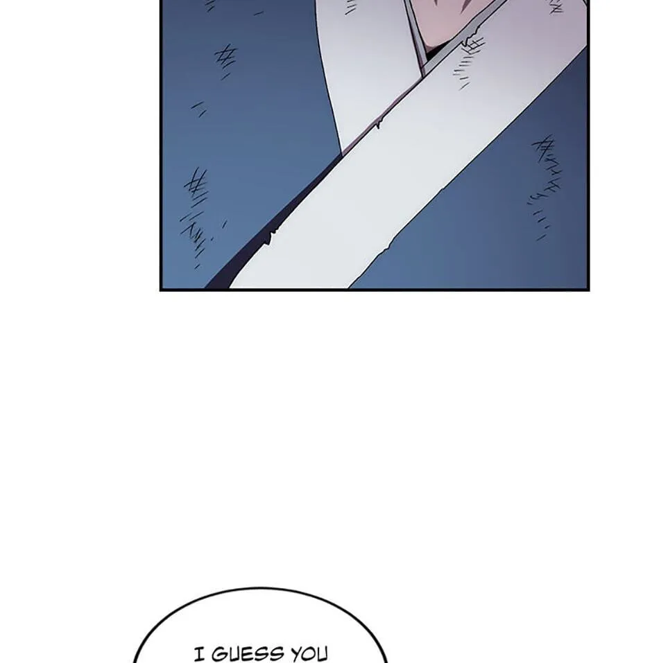 Legend of an Asura - The Poison Dragon Chapter 42 page 12 - 
