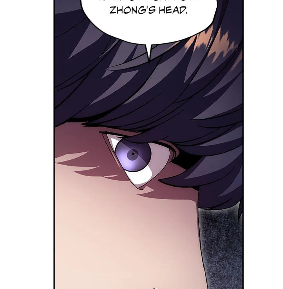 Legend of an Asura - The Poison Dragon Chapter 42 page 112 - 