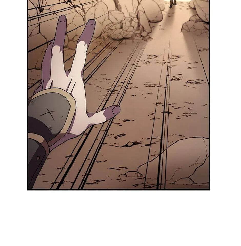 Legend of an Asura - The Poison Dragon Chapter 42 page 117 - 