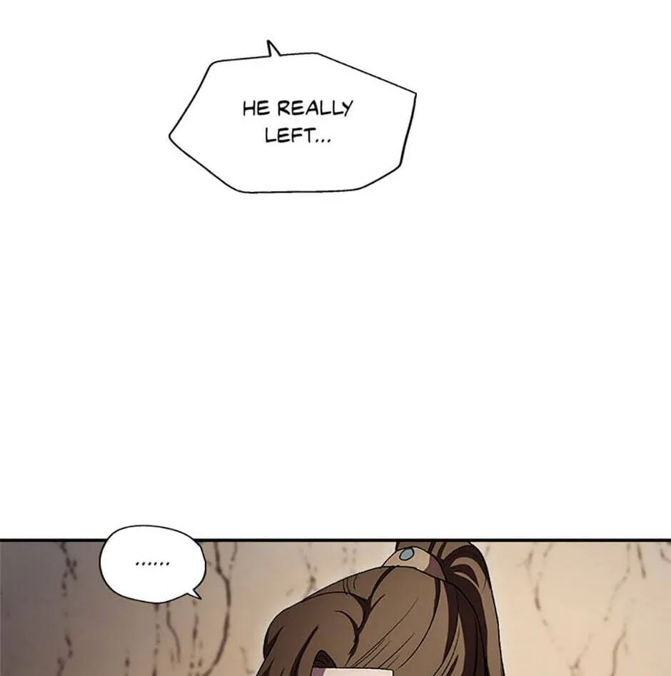 Legend of an Asura - The Poison Dragon Chapter 42 page 119 - 