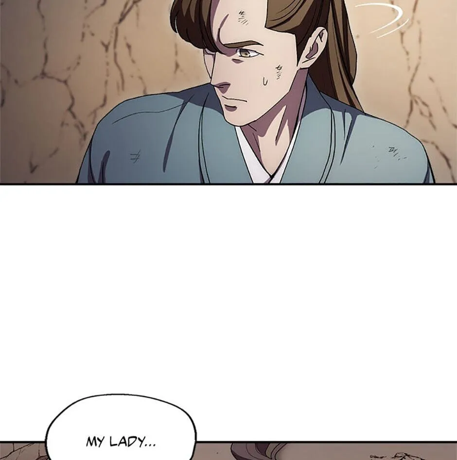 Legend of an Asura - The Poison Dragon Chapter 42 page 120 - 