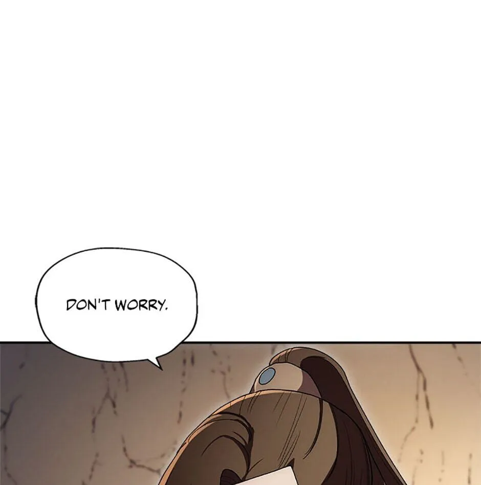 Legend of an Asura - The Poison Dragon Chapter 42 page 122 - 