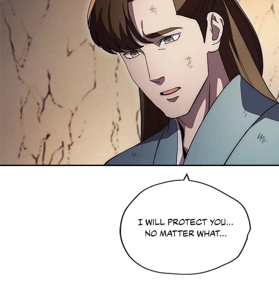 Legend of an Asura - The Poison Dragon Chapter 42 page 123 - 