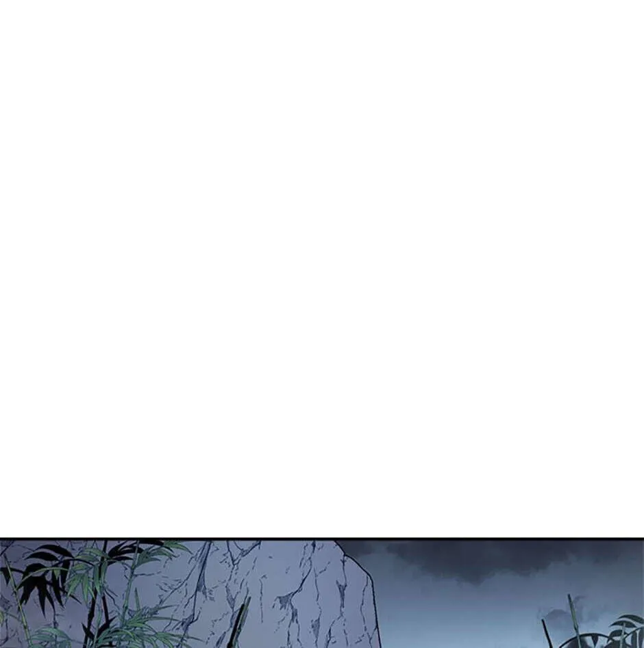 Legend of an Asura - The Poison Dragon Chapter 42 page 125 - 
