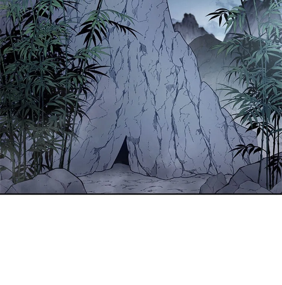 Legend of an Asura - The Poison Dragon Chapter 42 page 126 - 