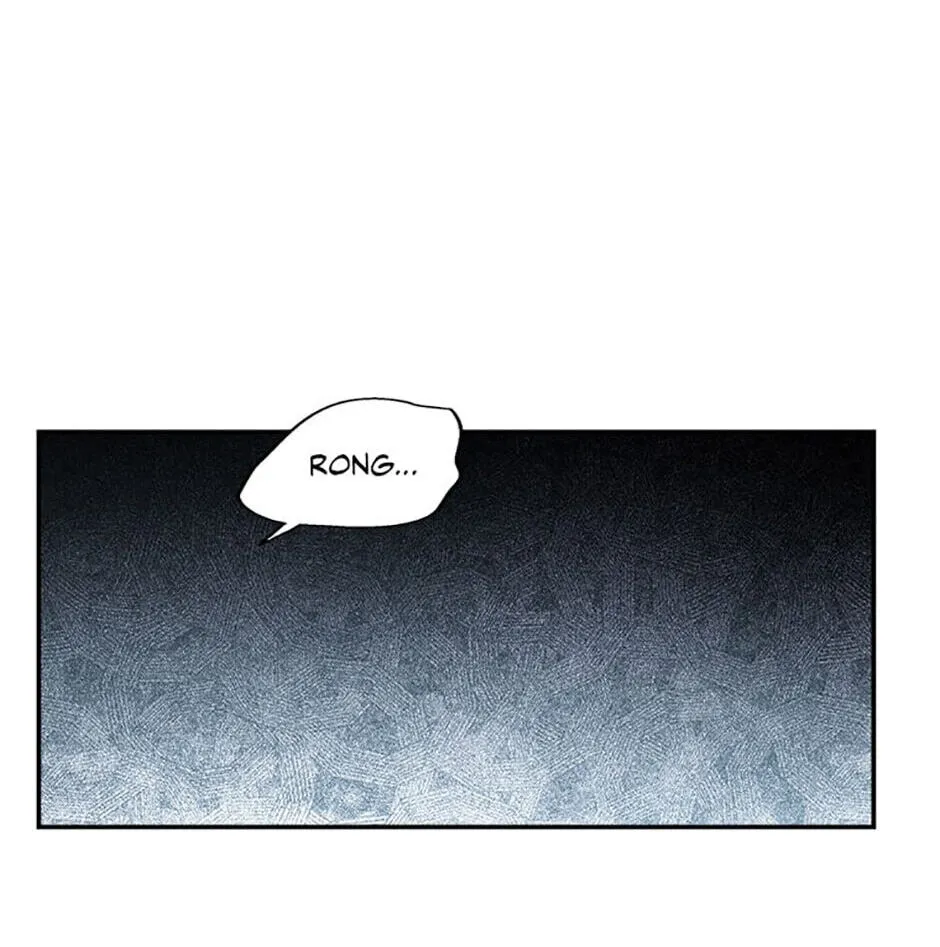 Legend of an Asura - The Poison Dragon Chapter 42 page 127 - 