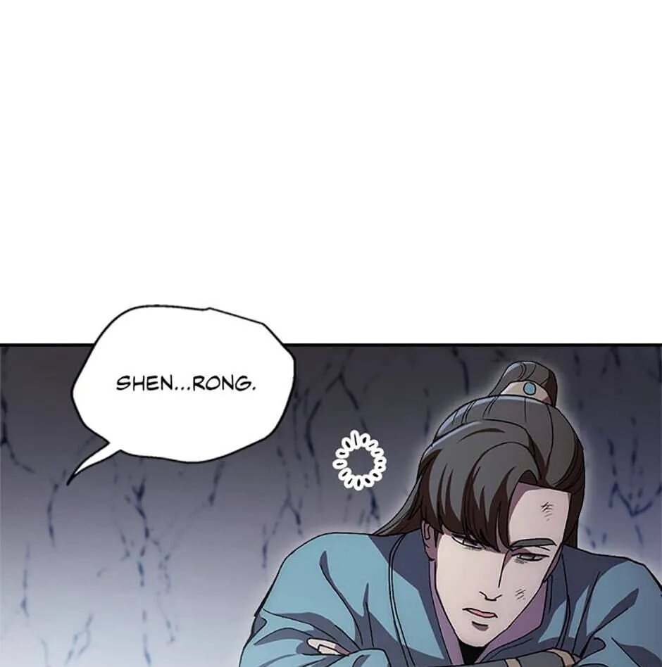 Legend of an Asura - The Poison Dragon Chapter 42 page 128 - 