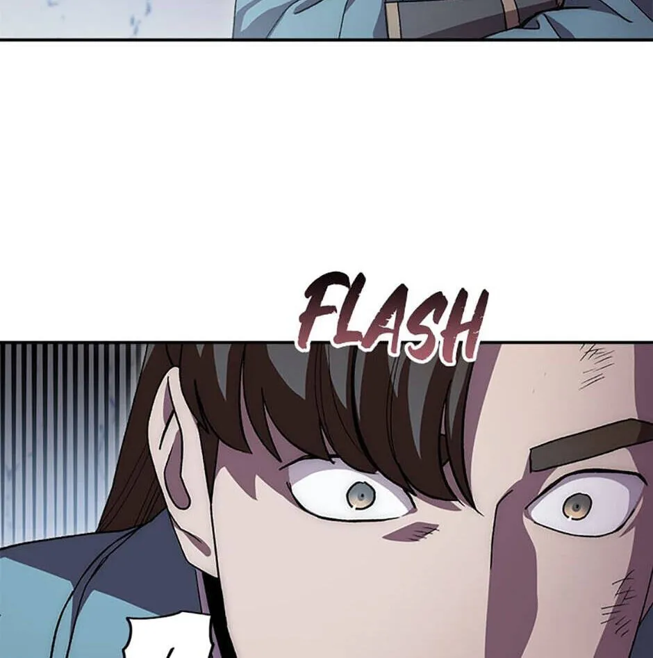 Legend of an Asura - The Poison Dragon Chapter 42 page 129 - 