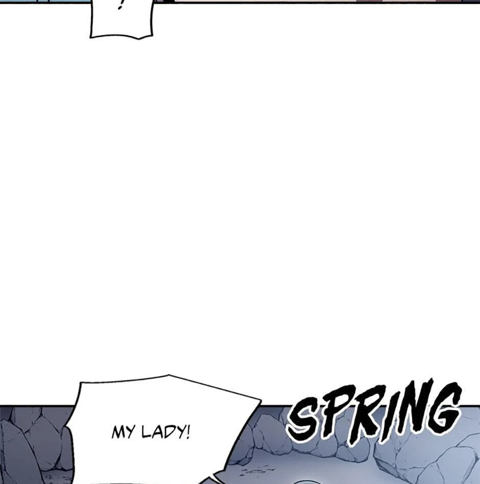 Legend of an Asura - The Poison Dragon Chapter 42 page 130 - 