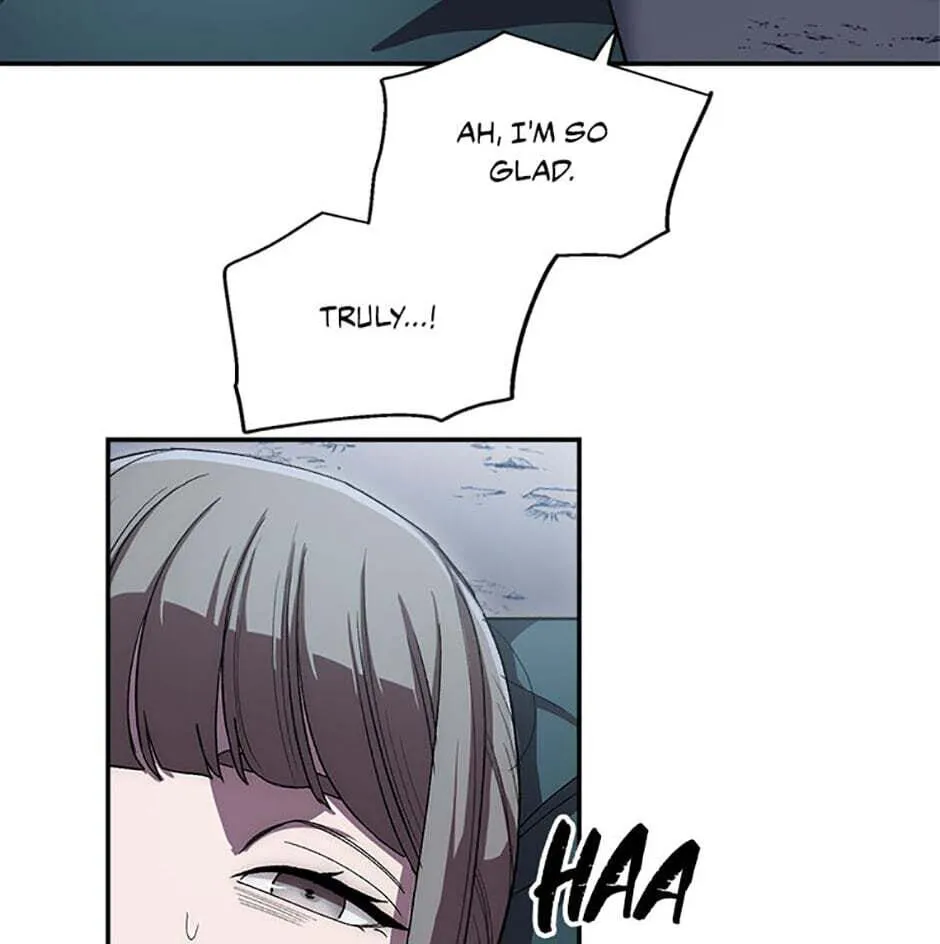 Legend of an Asura - The Poison Dragon Chapter 42 page 132 - 