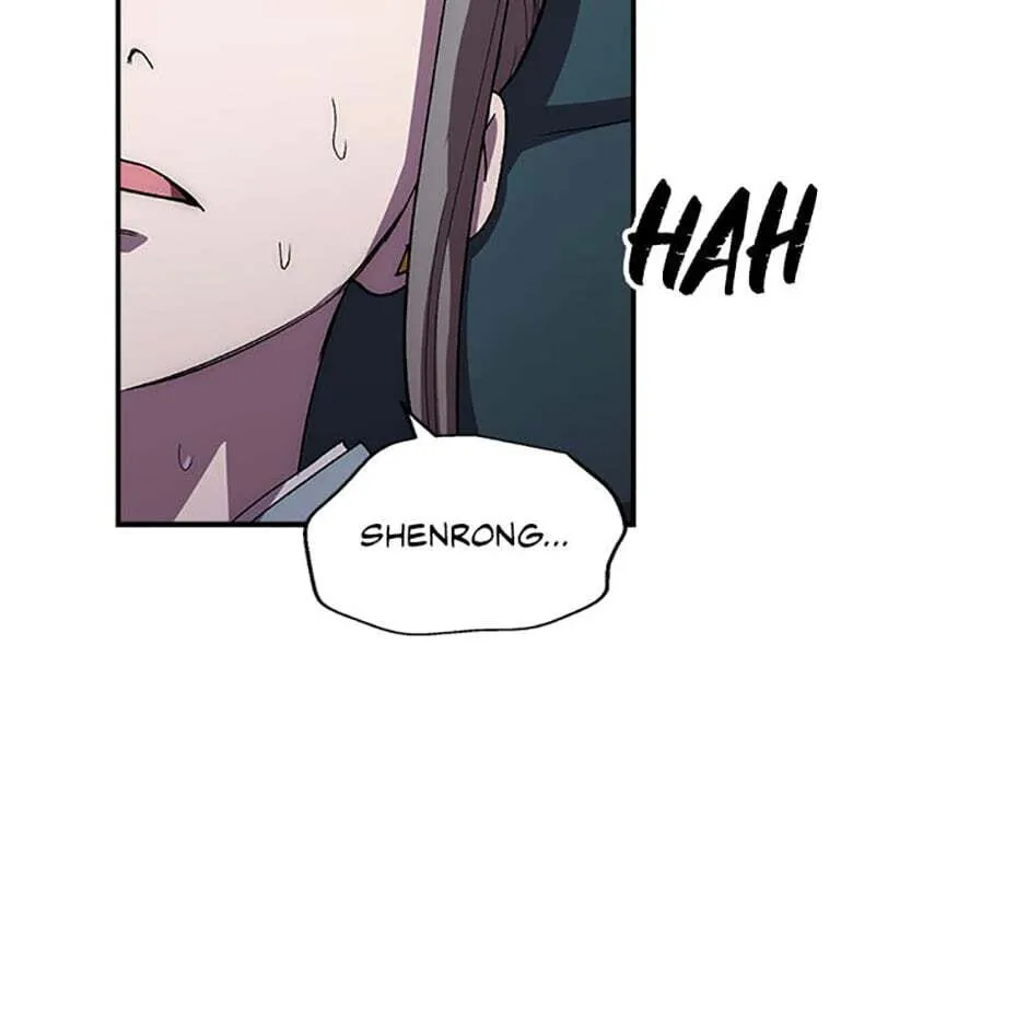Legend of an Asura - The Poison Dragon Chapter 42 page 133 - 