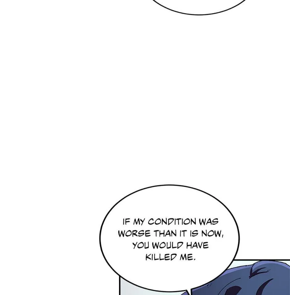 Legend of an Asura - The Poison Dragon Chapter 42 page 16 - 