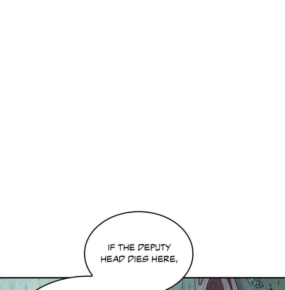 Legend of an Asura - The Poison Dragon Chapter 42 page 19 - 
