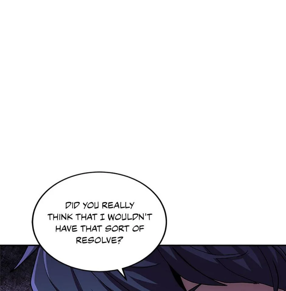 Legend of an Asura - The Poison Dragon Chapter 42 page 22 - 