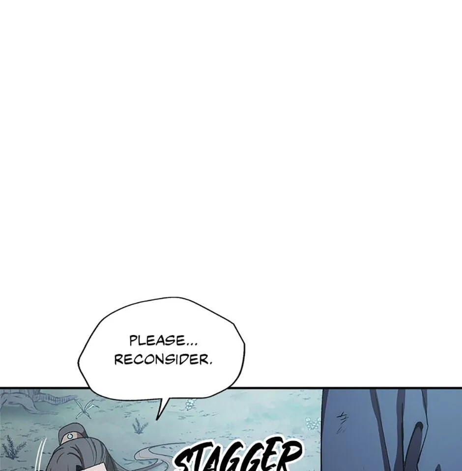Legend of an Asura - The Poison Dragon Chapter 42 page 24 - 