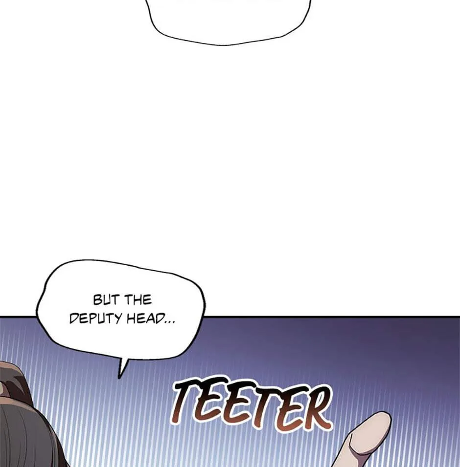 Legend of an Asura - The Poison Dragon Chapter 42 page 26 - 