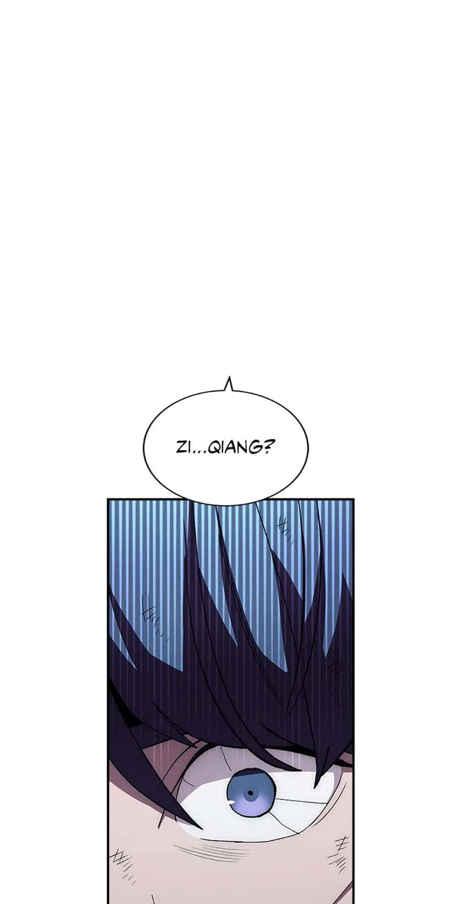 Legend of an Asura - The Poison Dragon Chapter 42 page 33 - 
