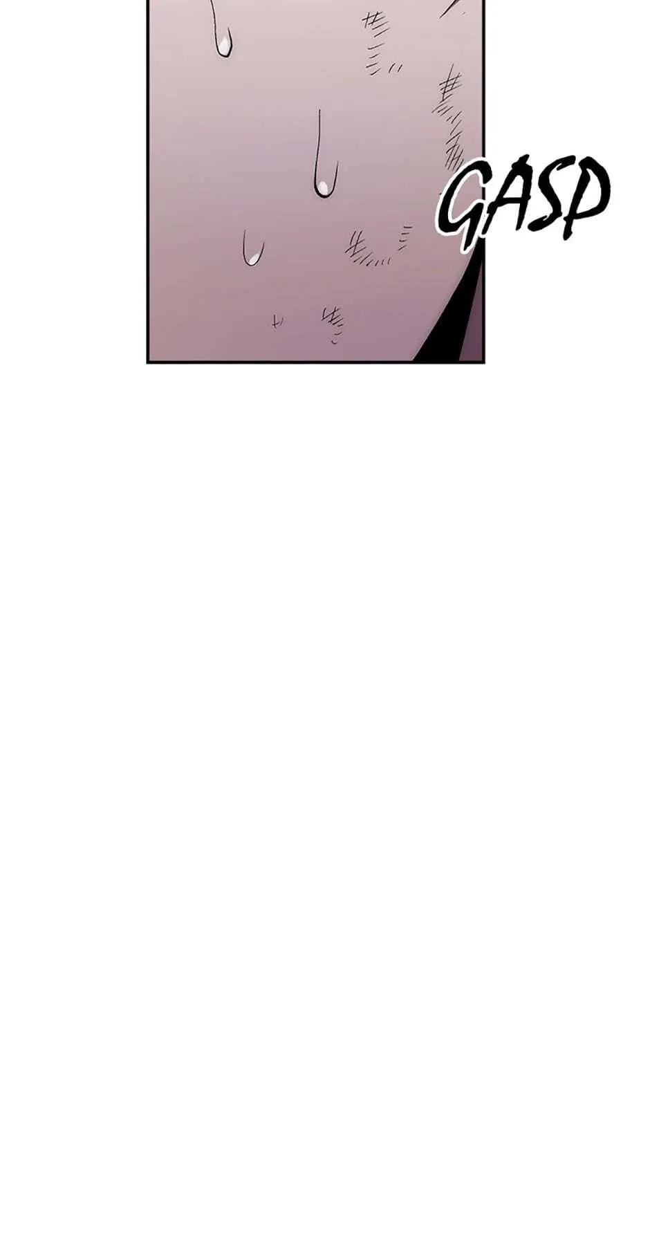 Legend of an Asura - The Poison Dragon Chapter 42 page 34 - 
