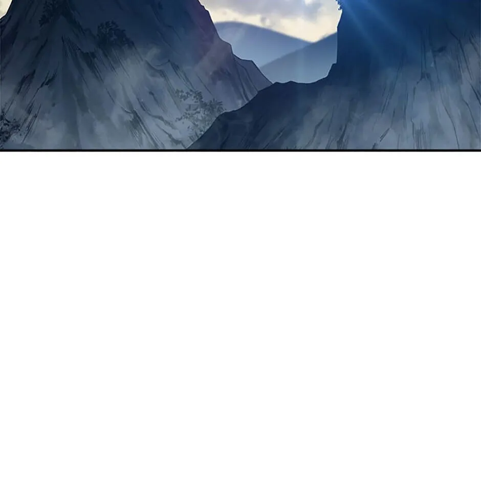 Legend of an Asura - The Poison Dragon Chapter 42 page 37 - 