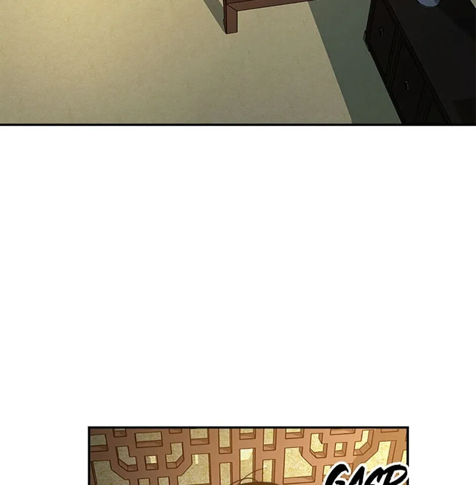 Legend of an Asura - The Poison Dragon Chapter 42 page 39 - 