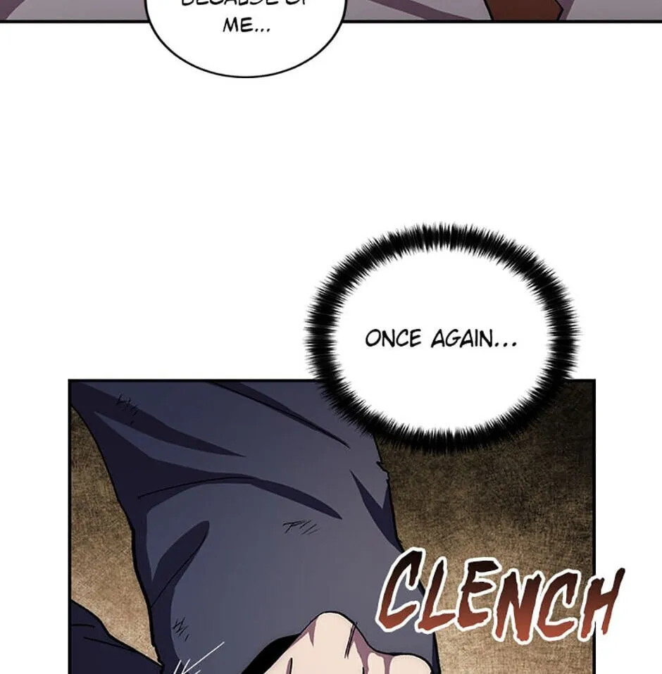 Legend of an Asura - The Poison Dragon Chapter 42 page 43 - 